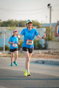 BIB: 9891
                            <button type="button" onclick="openModal(3210600)" class="btn btn-primary btn-sm float-right btn-popup" data-toggle="modal" data-target=".modal-high-quality">
                        <i class="fas fa-shopping-cart"></i> Add to Cart
                    </button>
                                            <button type="button" onclick="isThisMe(3210600, true)" class="btn btn-success btn-sm float-right btn-popup btn-isme hidden" data-toggle="tooltip" data-placement="bottom" title="นี่คือรูปของคุณใช่ไหม คลิกที่นี่เพื่อเอาเข้าอัลบั้ม">
                        <i class="fas fa-plus"></i> Add to album
                    </button>
                    <button type="button" onclick="isThisMe(3210600, false)" class="btn btn-warning btn-sm float-right btn-popup btn-isnotme hidden">
                        <i class="fas fa-ban"></i> Remove from album
                    </button>